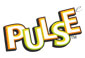 Pass Pass Pulse Tagline | DS Group