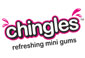 Pass Pass Chingles Flavours | DS Group