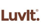 LuvIt Chocolate Product Range | DS Group