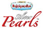 Rajnigandha Pearls Product | DS Group