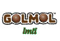 Pulse Golmol Imli Candy | DS Group
