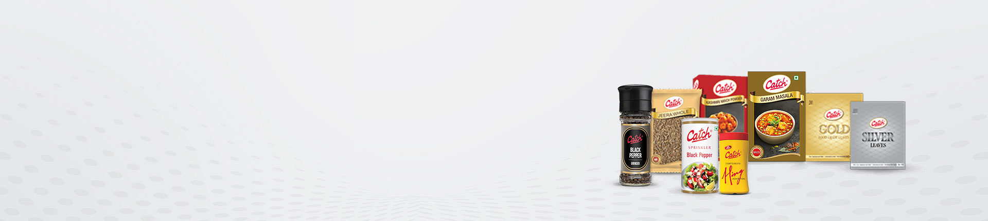 Food & Beverages Products | DS Group