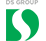 DS Group Logo
