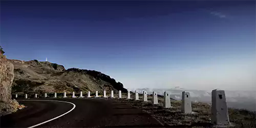 Milestones and Success | DS Group