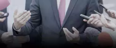 Corporate News at DS Group