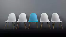 Current Openings at DS Group