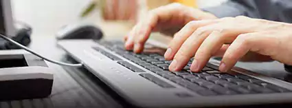 Send Enquiry to DS Group