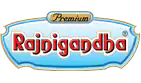 Rajnigandha Pan Masala Logo