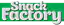 Snack Factory Logo