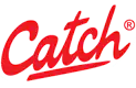 Catch Masala Logo-Distributors