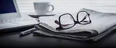 DS Group Press Release