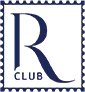 Rclub Logo