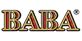 BABA Elaichi logo