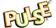Pulse Candy Logo