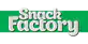 Snack Factory Logo