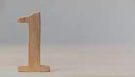 DS Group Trendsetters