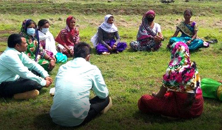 Livelihood Enhancement