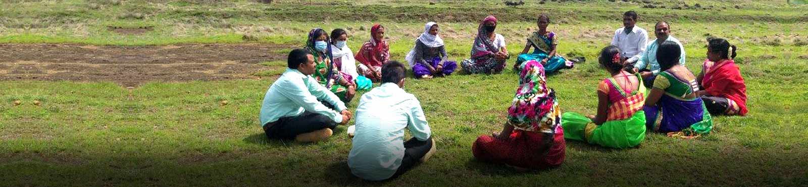 Livelihood Enhancement