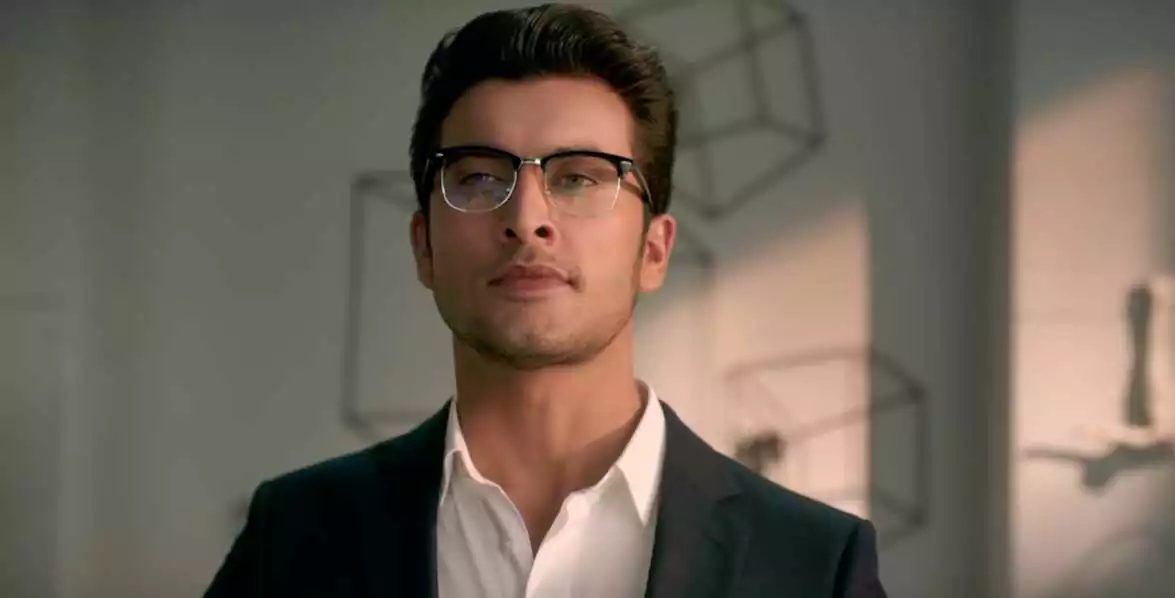 Rajnigandha Pan Masala with New Taste