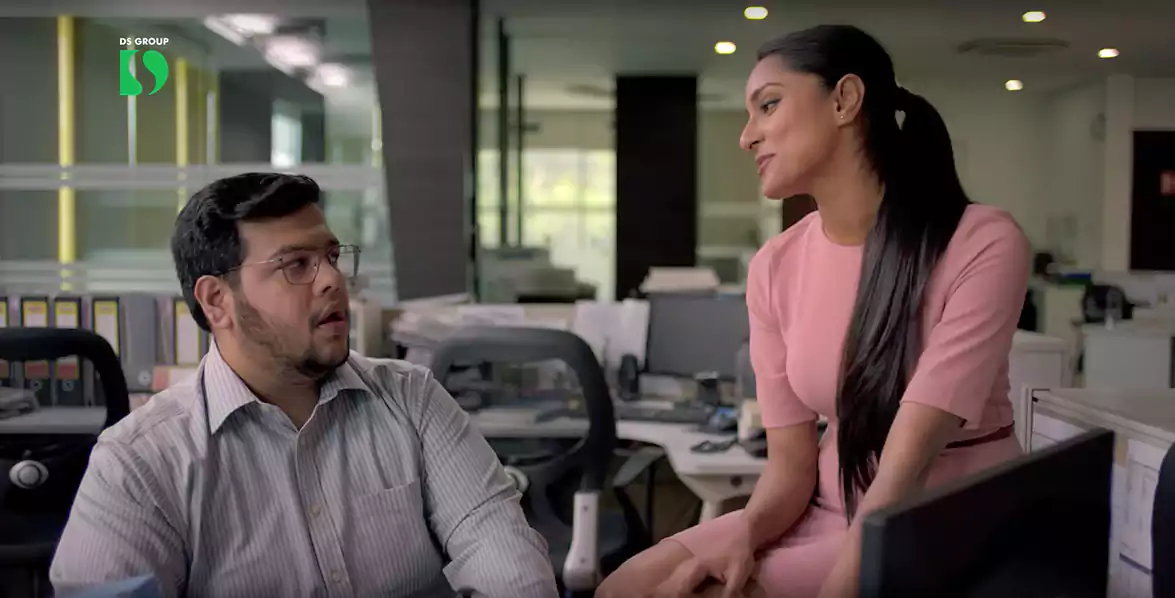 Rajnigandha Pan Masala