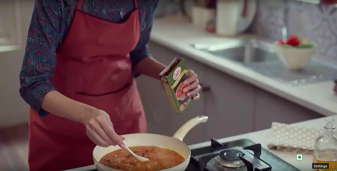 Catch Masala by DS Group