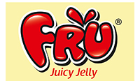Fru Strawberry Toffee
