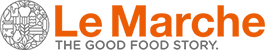 Le Marche