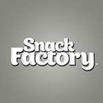 Snack Factory